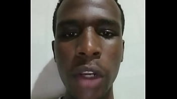 Jackly Sex
