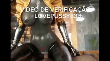 Kanda Xvideo