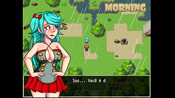 Xxx Jepanis Mom