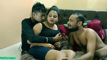 Xxx Caton Video