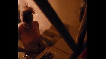 40 Plus Orgy