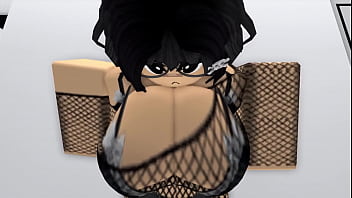 Very Handicaped Fuck