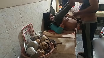 Italian Sex Stories