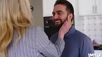 Hell Restraint Interracial