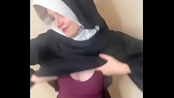 Ada All Video