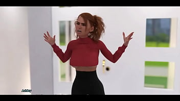 Chaturbate Sandra