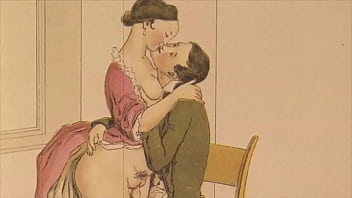 I M Not Wife