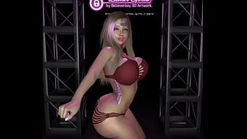 Xnxx Chut Cutr Vise Hd