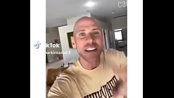 Brazzes Porn Vedio S