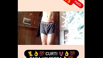 Sexvodeo In