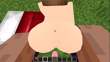 Xxx2019