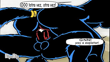 Jav Sxe