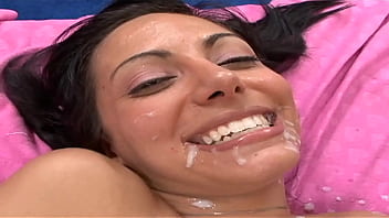 Daughter Molest Mom