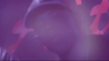 Kon Khmer Sex