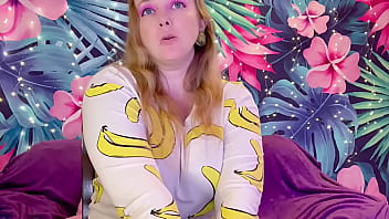 T Mommy