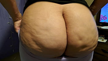 Very Hot Sex 60 Mnit