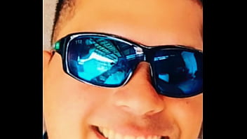 1 Gril 2 Boy Sex