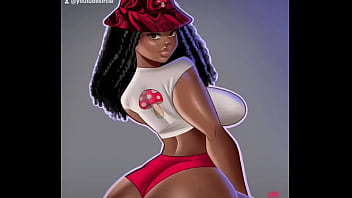 Xxx Full Hd Blood