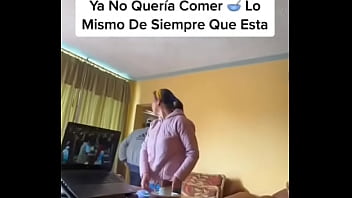 Ceednep Hard Faking