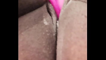 Infian Boobs