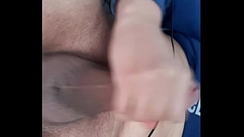 Hot Xxxt Hot Sunny Bp Vdo