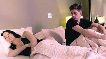 Lee Hq Porn Video