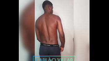 Shaved Pussy Black