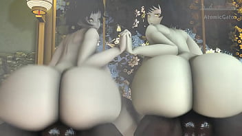 Tenag Girl Sex