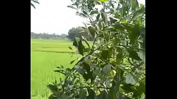 Lala Antony