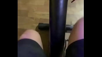 Ffm Femdom Cum