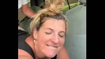 The Dert Picher Xxx Video