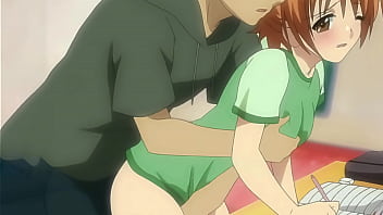 Teen Sex Twik Bdsm