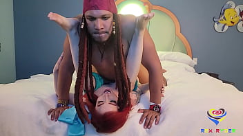 Slovak Cuckold