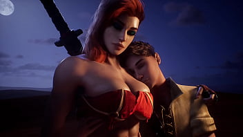 Xxx Clean Pussy Sex Videos