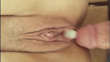 Mom Son Sex On Leave