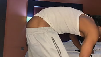 Sanny Leone New Sex Movie
