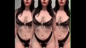 Tube Bust