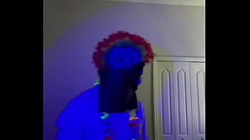 Satans Slut Dp