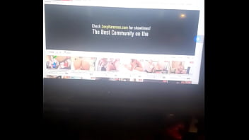 Horney Lesbian Toy Sex