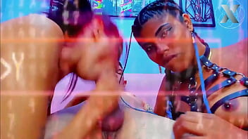 Xxx Hd Babes
