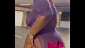 Perfect Body Gangbang