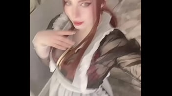 Noise Cum