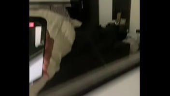 Xxxxex Indean Romaintic Video