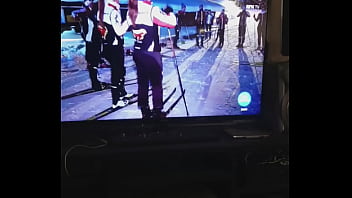 Xxx Movil Com