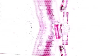 D Cup Sex Video