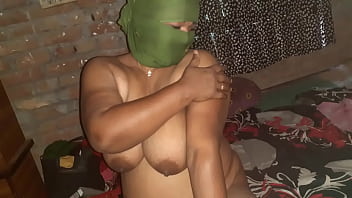 Eritrea Girls