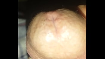 Memek Super Besar
