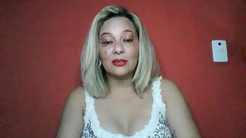 Blacked Shemale
