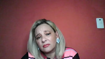 New Latest Xxx Vdo