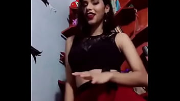 Telugu Prom Free Videos